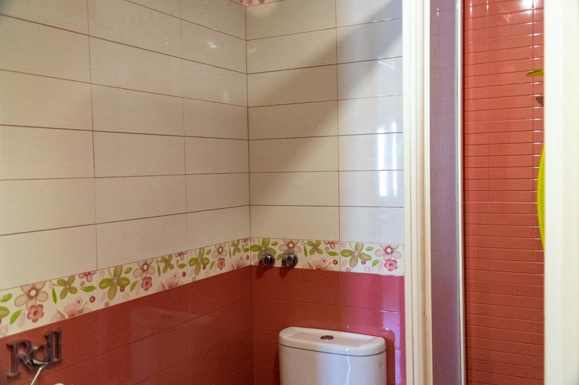 Dona Elvira Y Dona Sol Villa Vivar del Cid Exteriör bild